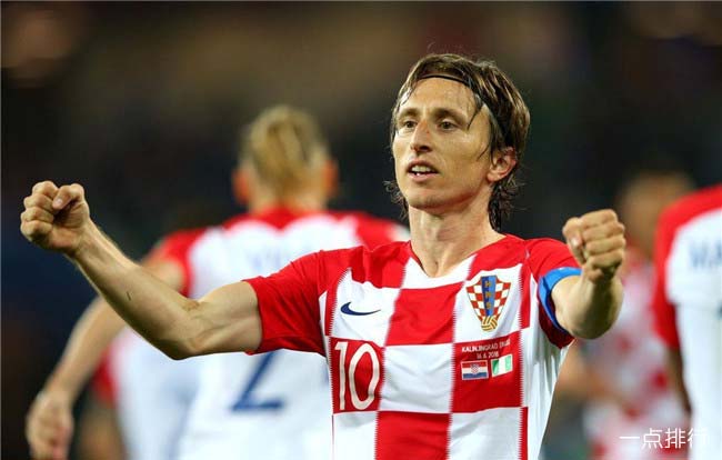 [网球]不敌加拿大队 中国队一胜一负结束小组赛