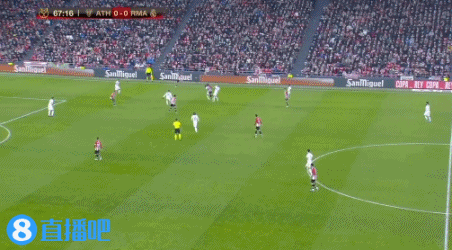 赌博运营商2025年赢家与输家分析