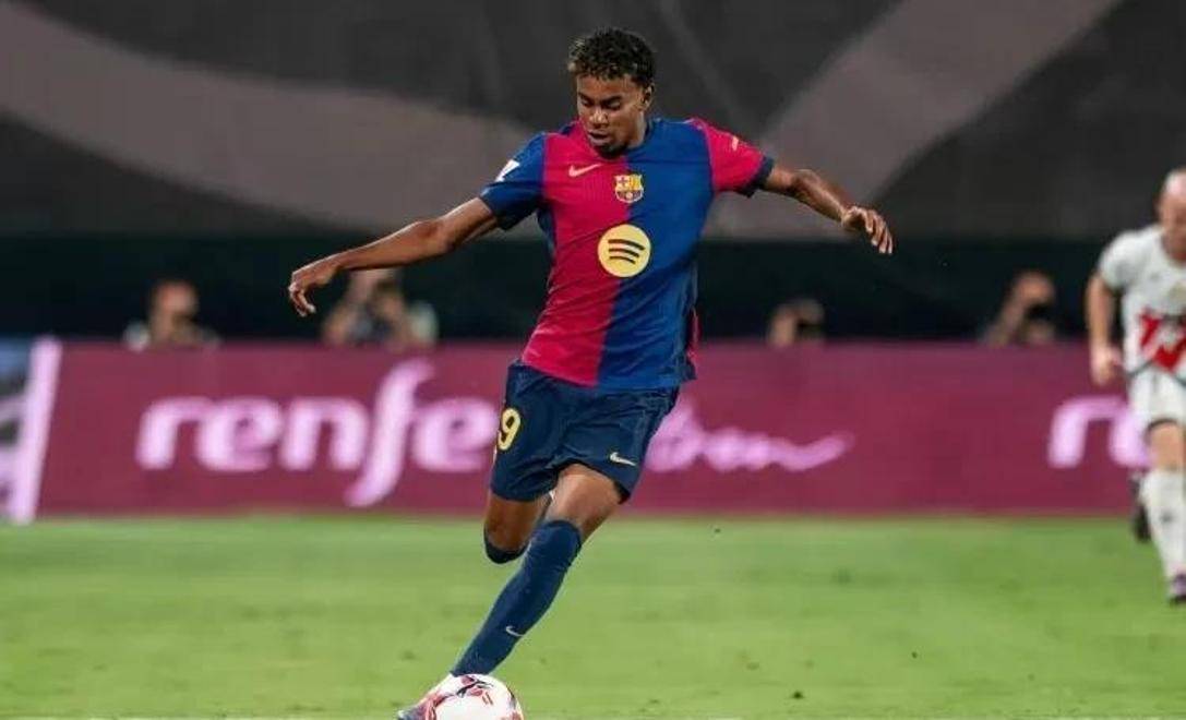 百家乐新手最常见的错误想法（百家乐新手常见认知误区）