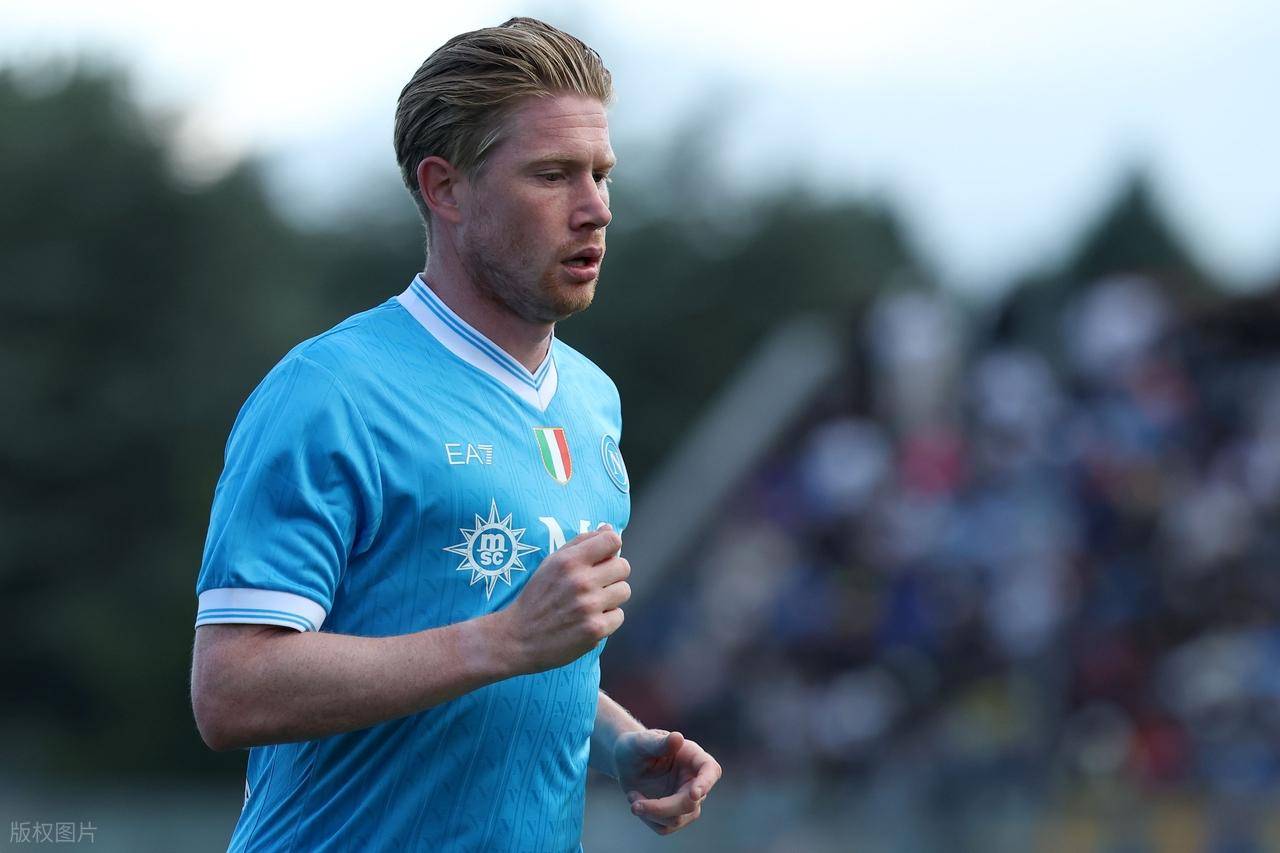 马林鱼队王牌桑切斯（Sixto Sanchez）首秀惊艳大联盟