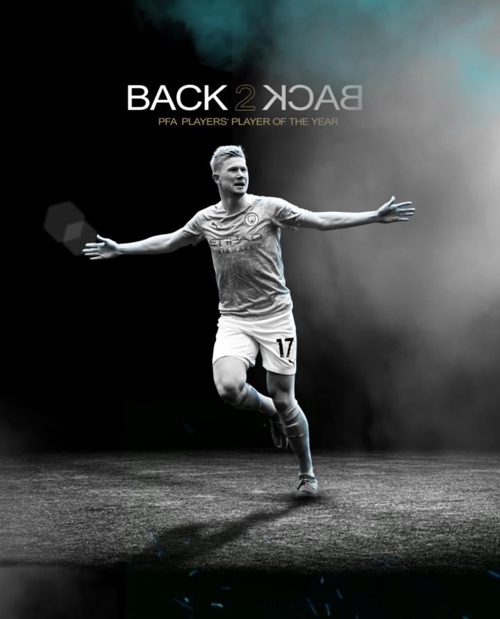 多位前CBA球员齐聚羊城 角逐广州“街球霸王”