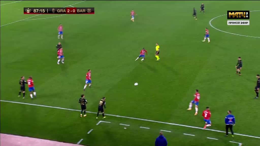 军棋网络赛事观赛体验改版