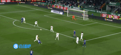 30分惨败！KD独木难支，布克13投14分，波津回巅峰，独行侠收大礼