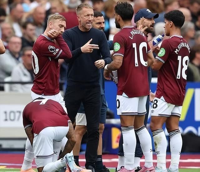 斗地主策略真懂了吗？（你真的掌握了斗地主的策略吗？）