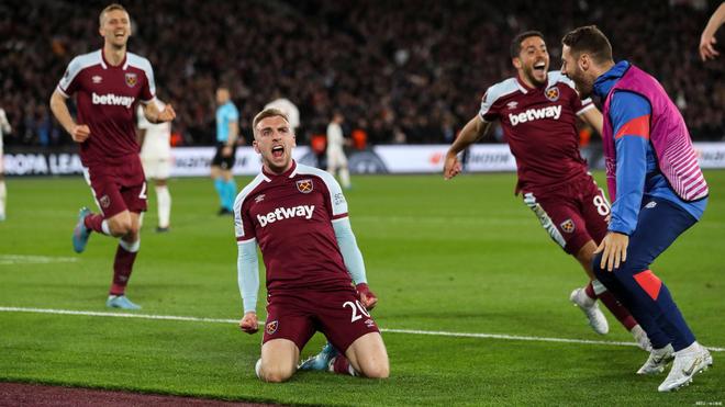 40+40！你好，季后赛第一战神！又要改变NBA争冠格局……