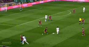 皇马官宣阿隆索离任 阿韦罗亚救火！