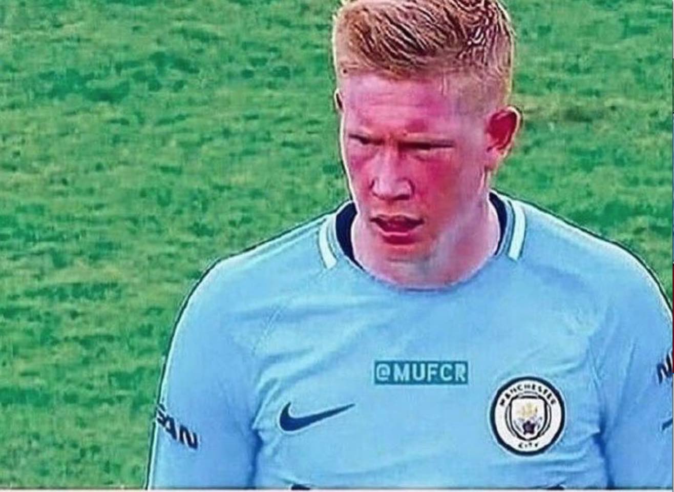 [F1]2025年F1中国大奖赛冲刺赛 集锦