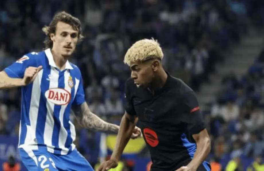 CBA季后赛焦点对决分析