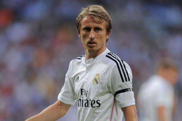 国足花国家的钱了吗？