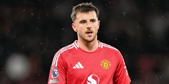 火箭3连败 杜兰特难救主