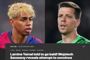 2015 年回顾：堪萨斯皇家队依靠强大的牛棚“铁三角”统治季后赛后段