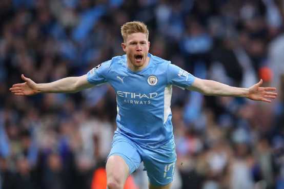 CBA又一顶级球队出现！3场比赛赢对手90分，真的太强了