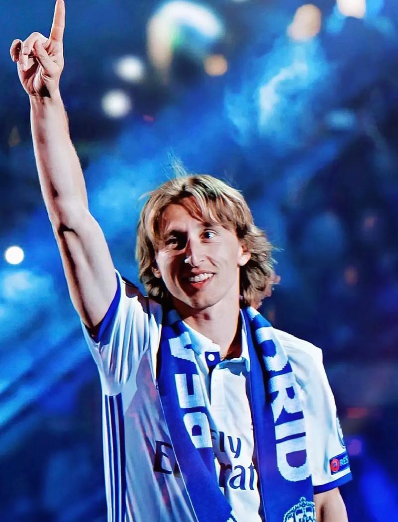 曝小波特即将加盟勇士 勇士在拉国王当第三方