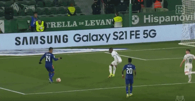 邹阳砍下17分 福建晋江文旅收获主场首胜