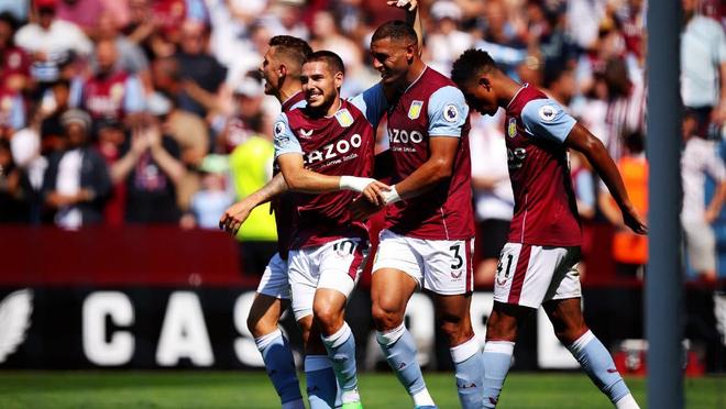 舍甫琴科：德比战获胜对米兰更重要，他们比国米略显脆弱