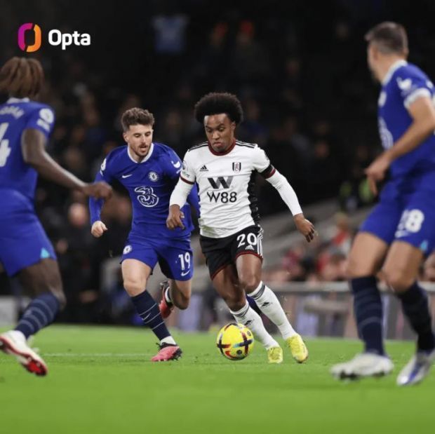 效率值满分！杨瀚森16秒极速得分，开拓者总经理笑意藏不住了！