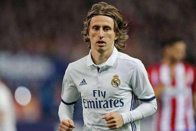 日本职棒：欧力士王牌宫城大弥表示 2026 将是他挑战美职前的最后一个完整日职赛季