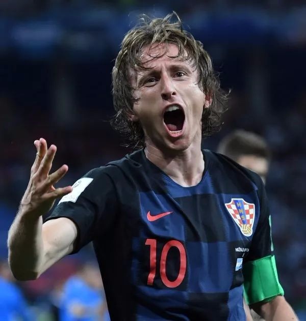 德甲年轻球员表现 新星涌现速度加快