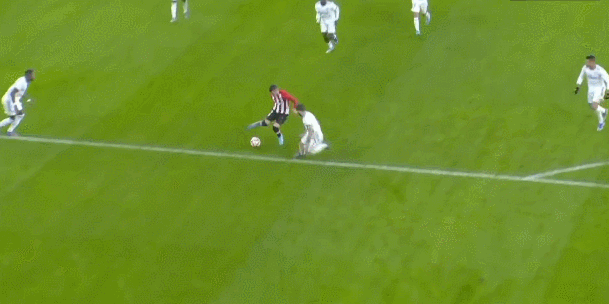 绝地求生2024PCL春季赛完美落幕，NH夺冠领衔出征PGS3