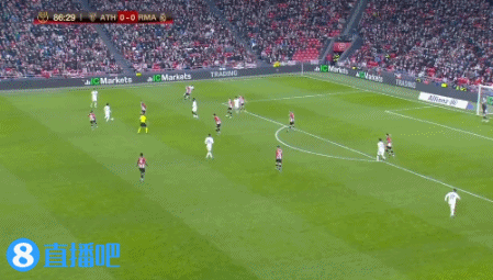 邮报：热刺已经和本坦库尔谈续约，目前谈判尚处于早期阶段