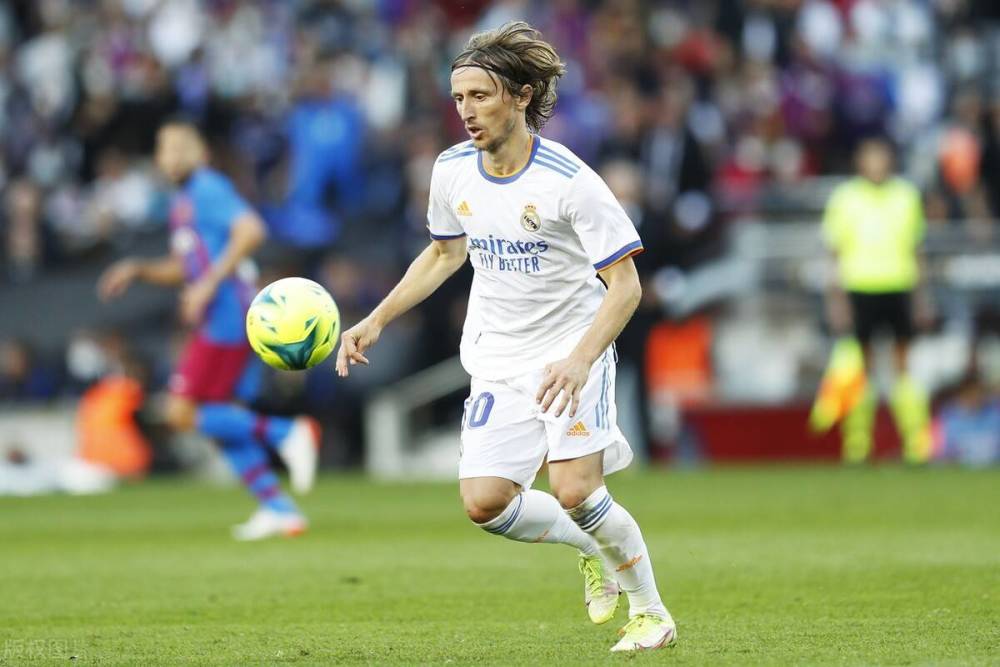 通讯：台湾啦啦队员的北京故事