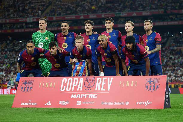 已获海港等队邀约，茹子楠表态站好梅州这班岗：拼到最后一秒