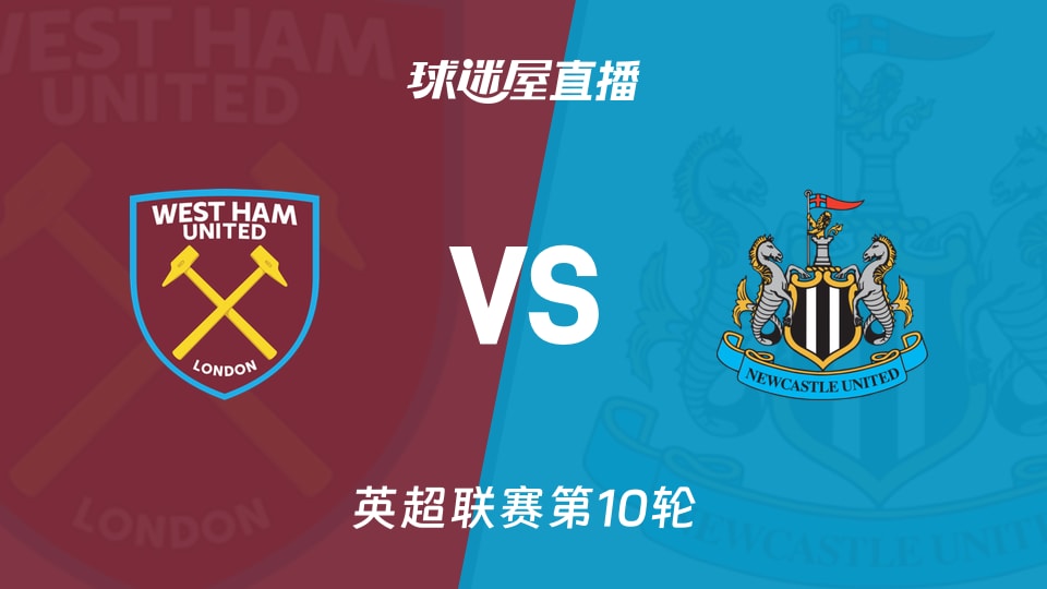 无限刷怪 山海剑途超炫技能暴爽体验