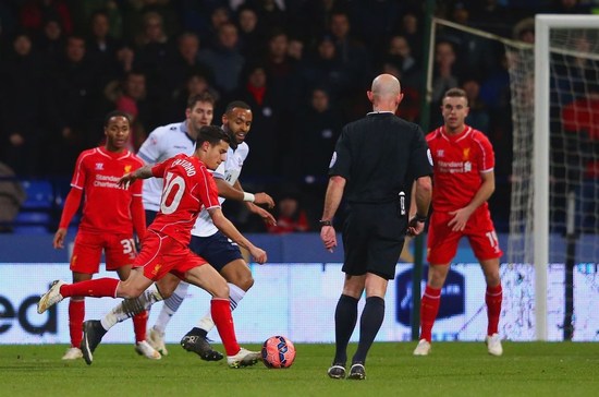 云南玉昆锁定7大强援，冬窗签下鲍亚雄