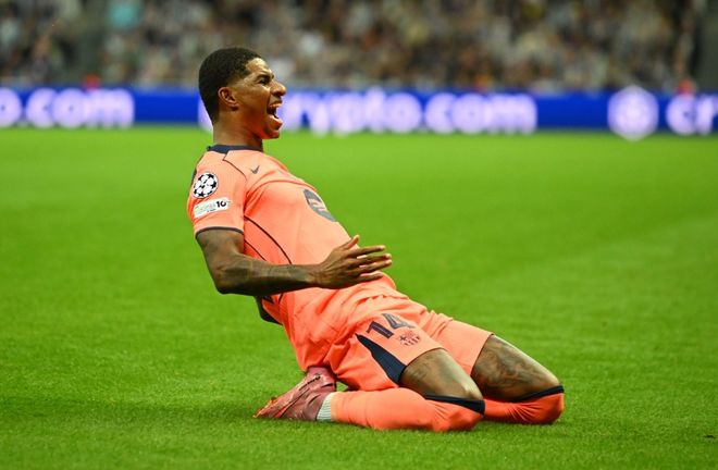 官方：前多特CEO瓦茨克当选多特俱乐部主席