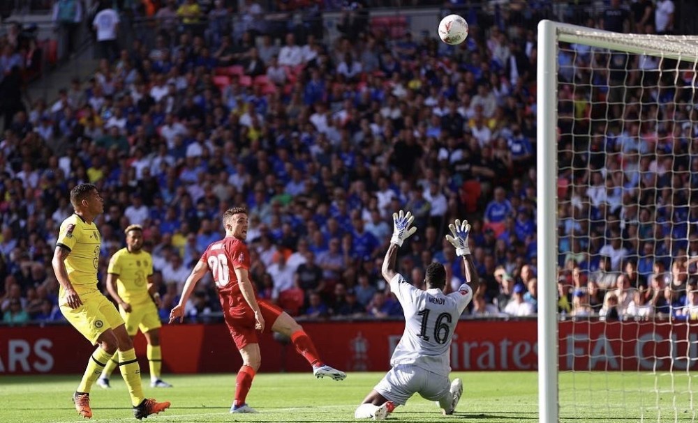 综合体育平台权威解读 提升内容专业可信度