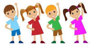 町田泽维亚队史首次闯入天皇杯决赛，决赛对手是神户胜利船