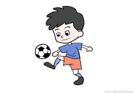 我们会回来的！🔴⚫ 即便痛失洲际杯亚军，弗拉门戈依然盛赞主帅菲利佩·路易斯！球迷们，这是怎样的一年啊！