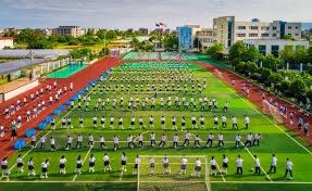 CBA全明星星锐赛：大学生队一胜一负