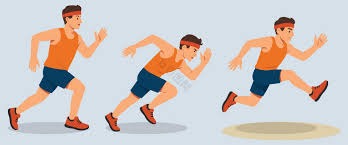 扑克真正考验的能力（扑克究竟考验什么能力）