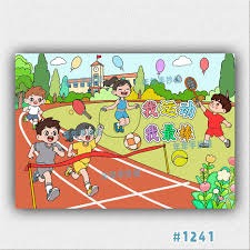 罗马诺：弗拉霍维奇与尤文谈续约无任何进展，拜仁也暂停追求