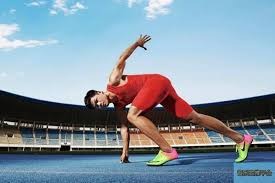 霍华德谈詹科：得分能力科比更强，詹姆斯得分多因其打的久