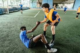 详解棒球规则中的“投球计时器”对两好三坏僵持局面的加速