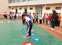 Vespa 125：给冬天一点颜色瞧瞧