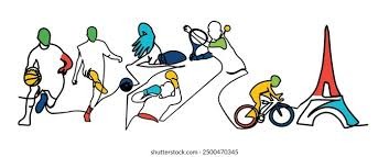 阿森西奥：在皇马的大伤让我产生了挫败感，需要求助心理医生