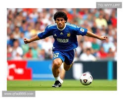 详解棒球规则中的“布阵禁令”对内野手身体素质要求的提升