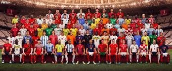 李冰冰再刷新疆雪场 你准备好冲同款雪道了吗