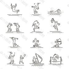 独行侠后卫克里斯蒂谈戴维斯伤情