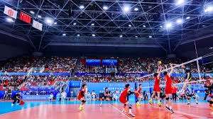 1994年乔丹第一次退役前罕见的在芝加哥一家健身房打野球