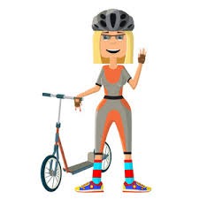 [NBA]西部排名又乱了：火箭爆冷输球，掘金三喜临门，4队排名互换