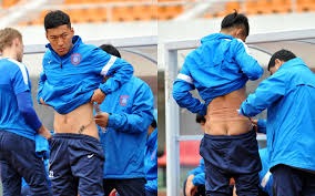 打出差异化赛道！ 《怪物猎人物语3》总监称曾欲放弃回合制转向动作rpg