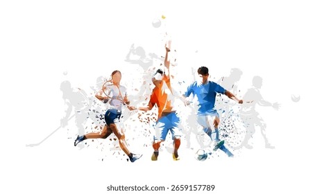 棒球与劳资博弈奢侈税对平衡的作用