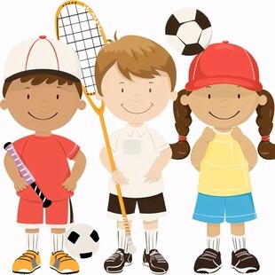 大连可为感谢信：是大家的共同托举，让大连可为有冲乙的底气