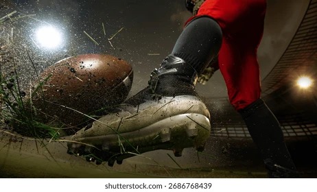 【日职】中野拓梦誓言全力捍卫荣耀：身为央联冠军不能输｜日本职棒