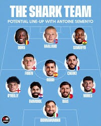 破案了 张子宇为何战江苏被雪藏