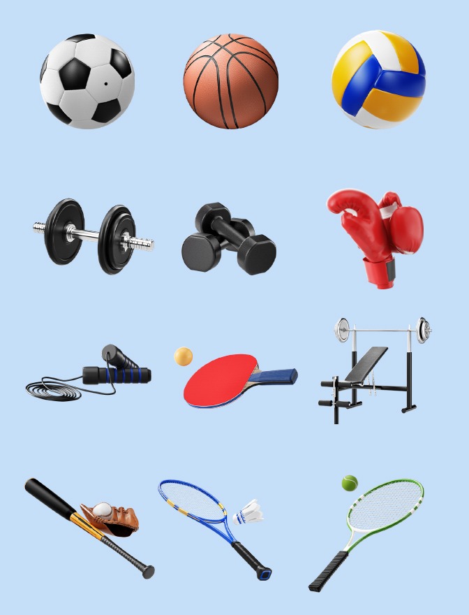 普利希奇：迈尼昂更配得上全场最佳，我只是进了个很容易的球